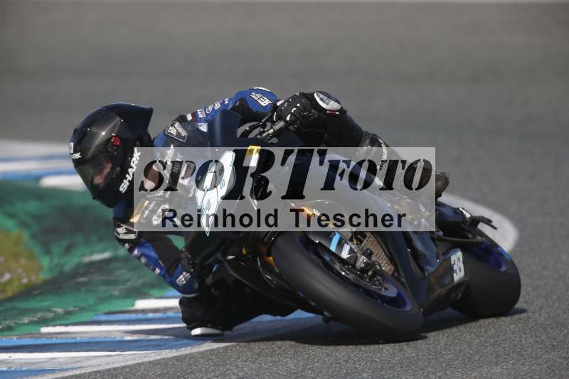 /Archiv-2024/01 26.-28.01.2024 Moto Center Thun Jerez/Gruppe gelb-yellow/38